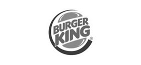 burguer-king