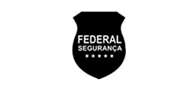 federal-seguranca