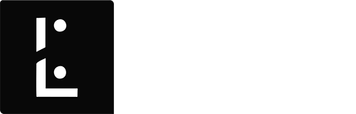 Ledger Contábil e Empresarial