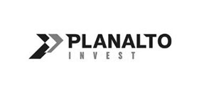 planalto-invest