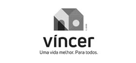 vincer