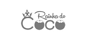 rainha-do-coco